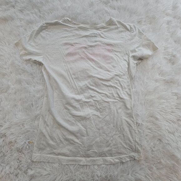 Nike short sleeve slim fit size small tee - Picture 7 of 8